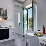 Sorrento Capo Light Blue