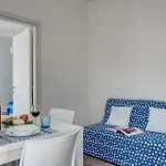 Sorrento Capo Light Blue